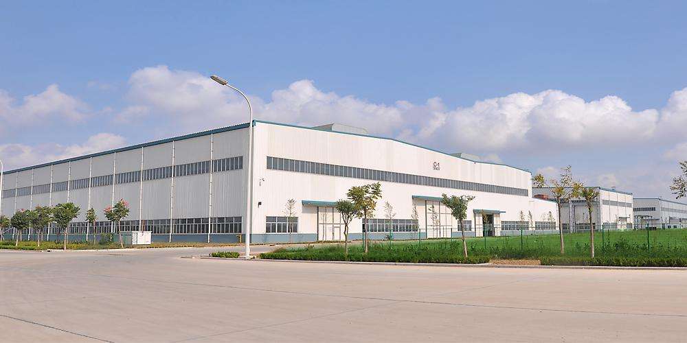 nutechenvironmental